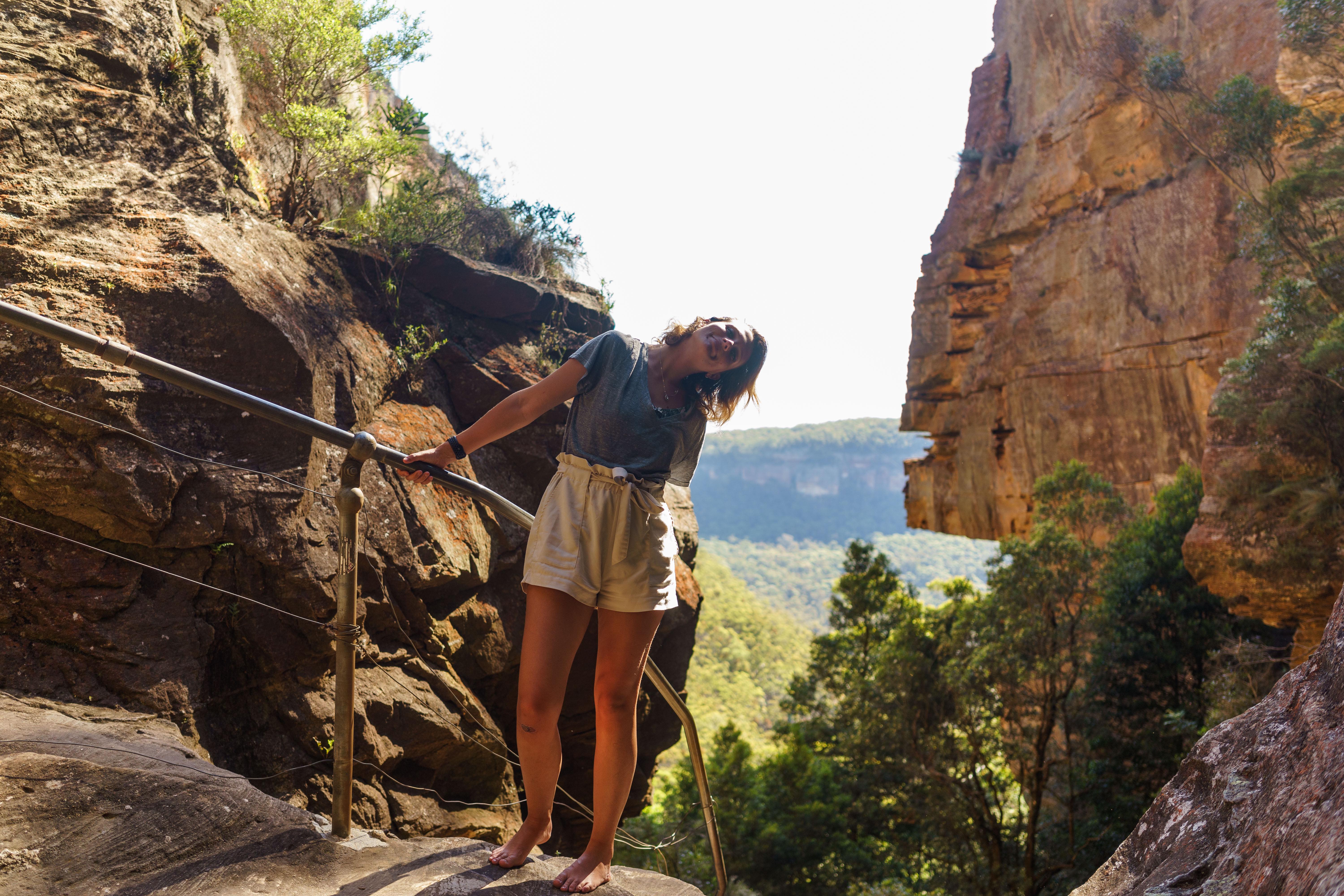 20181229-DSC05894-squashed