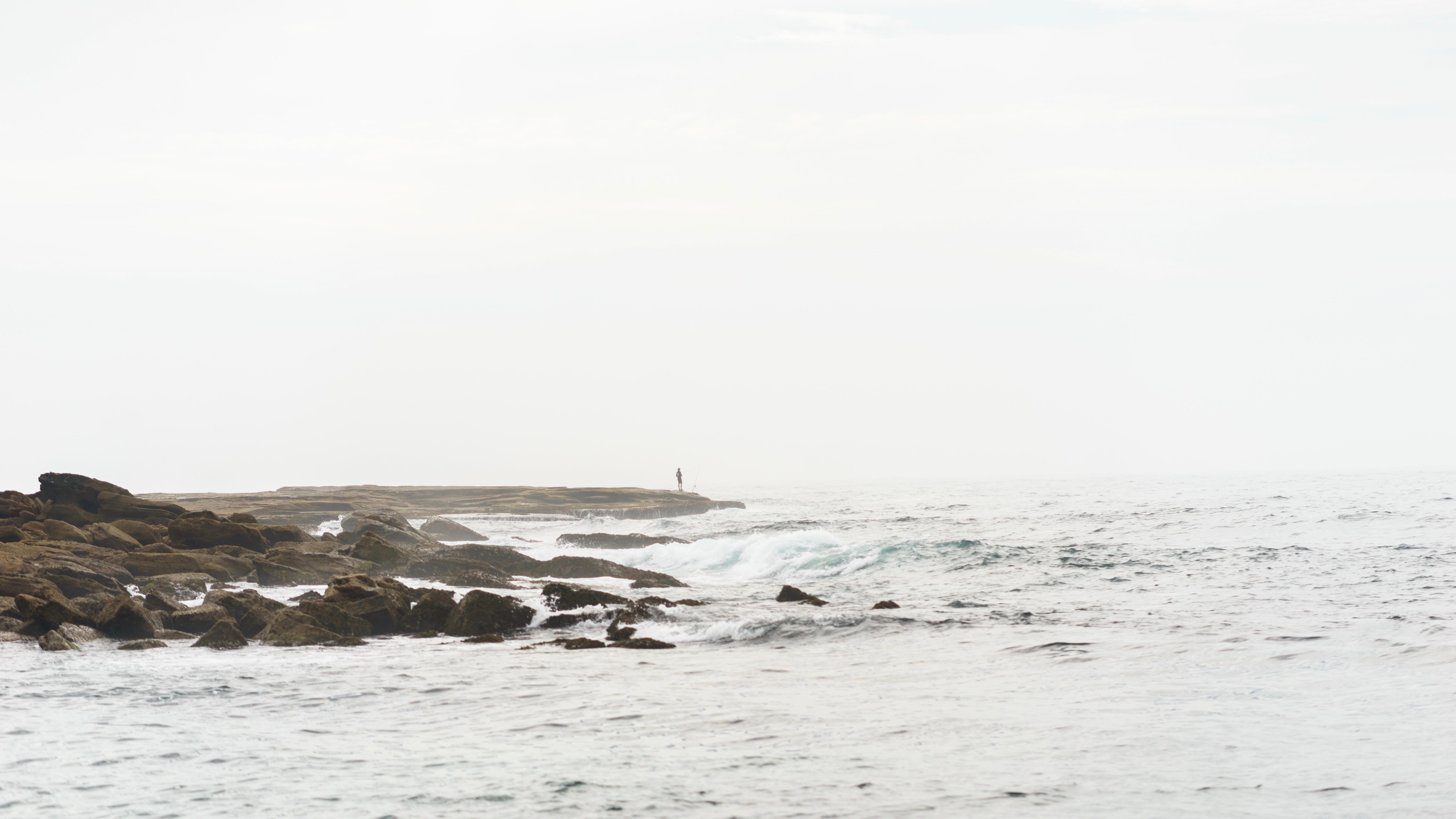 20181230-DSC08658-squashed