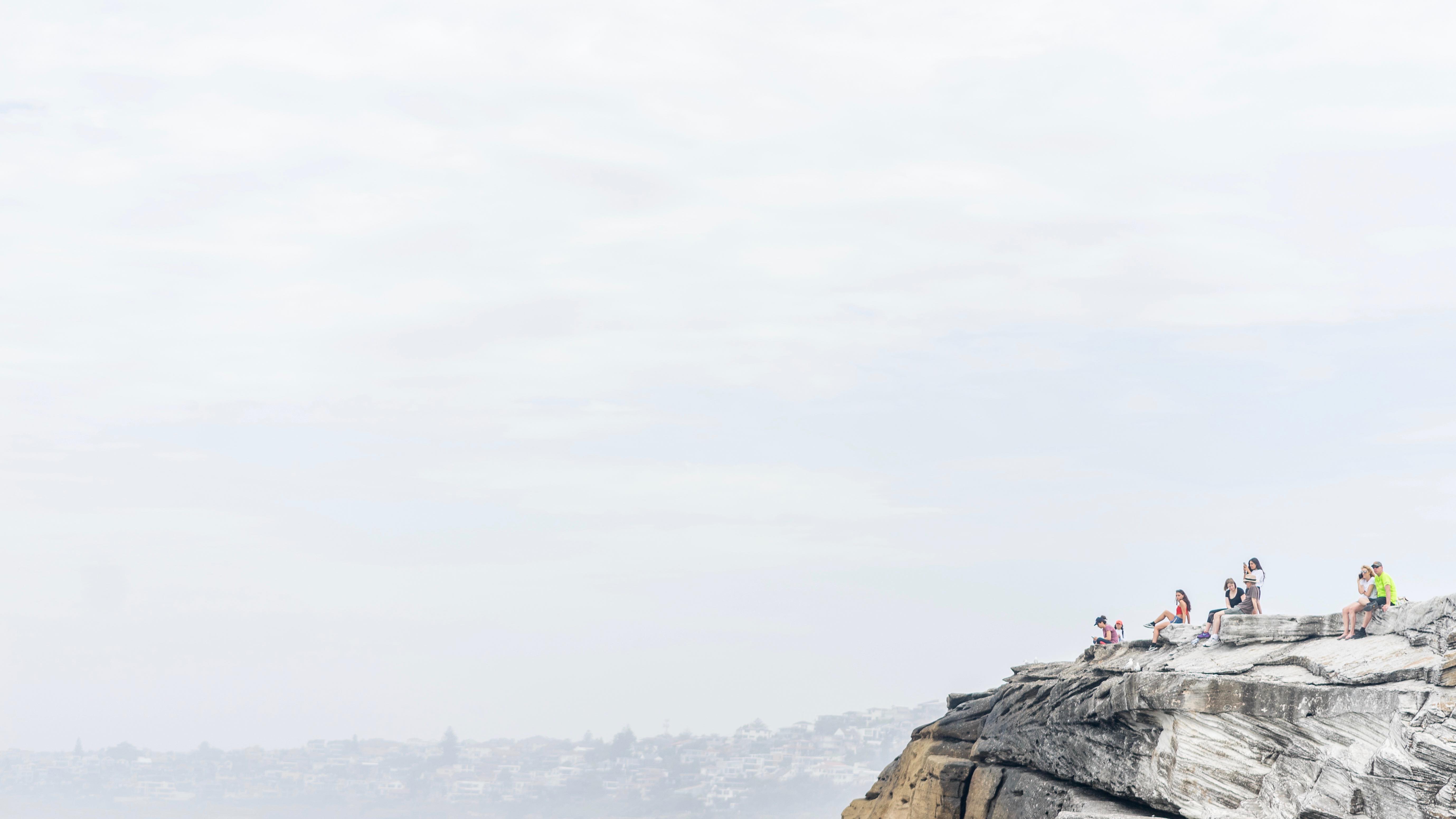 20181230-DSC08691-squashed