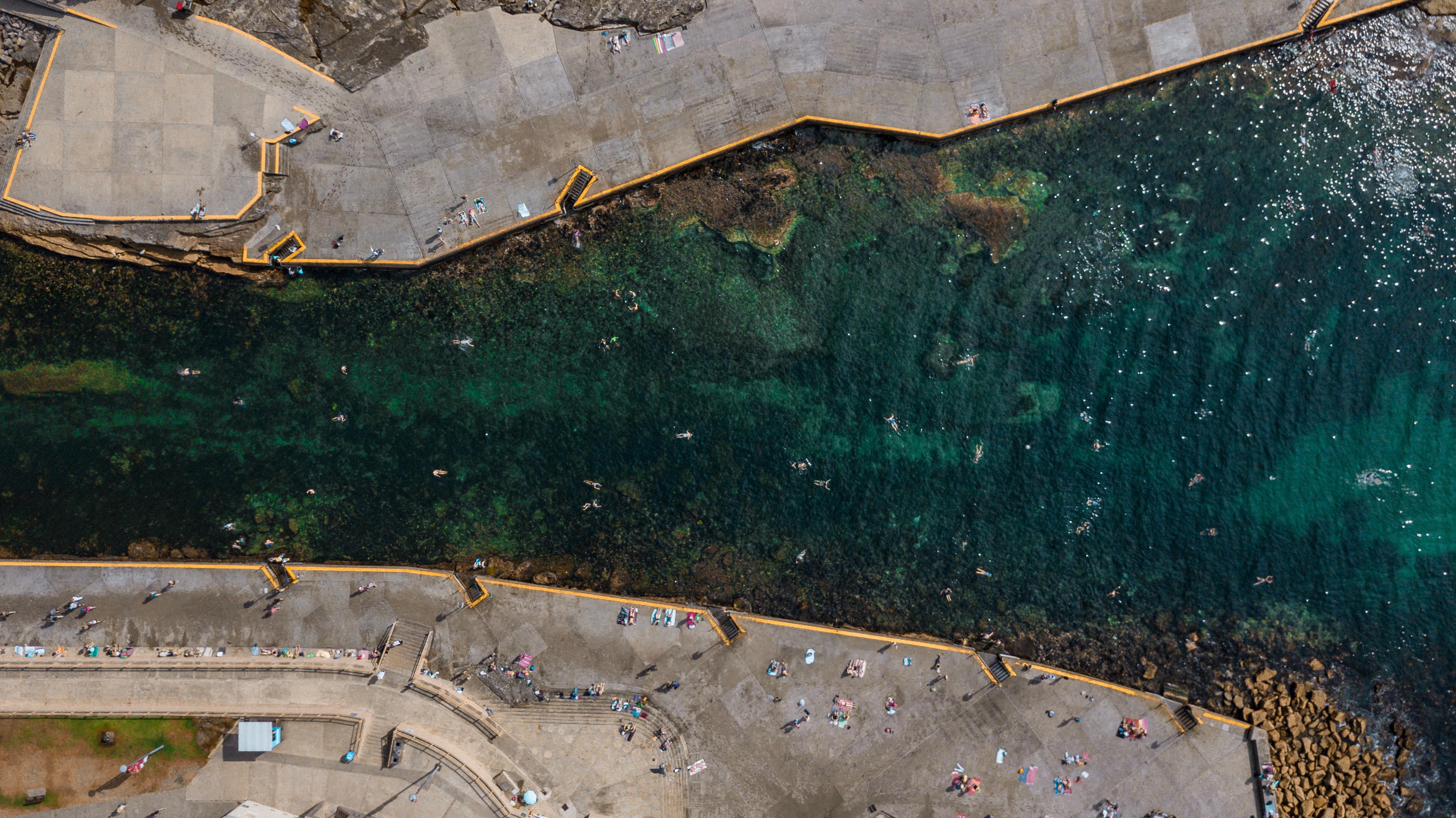 20181231-DJI_0268-squashed