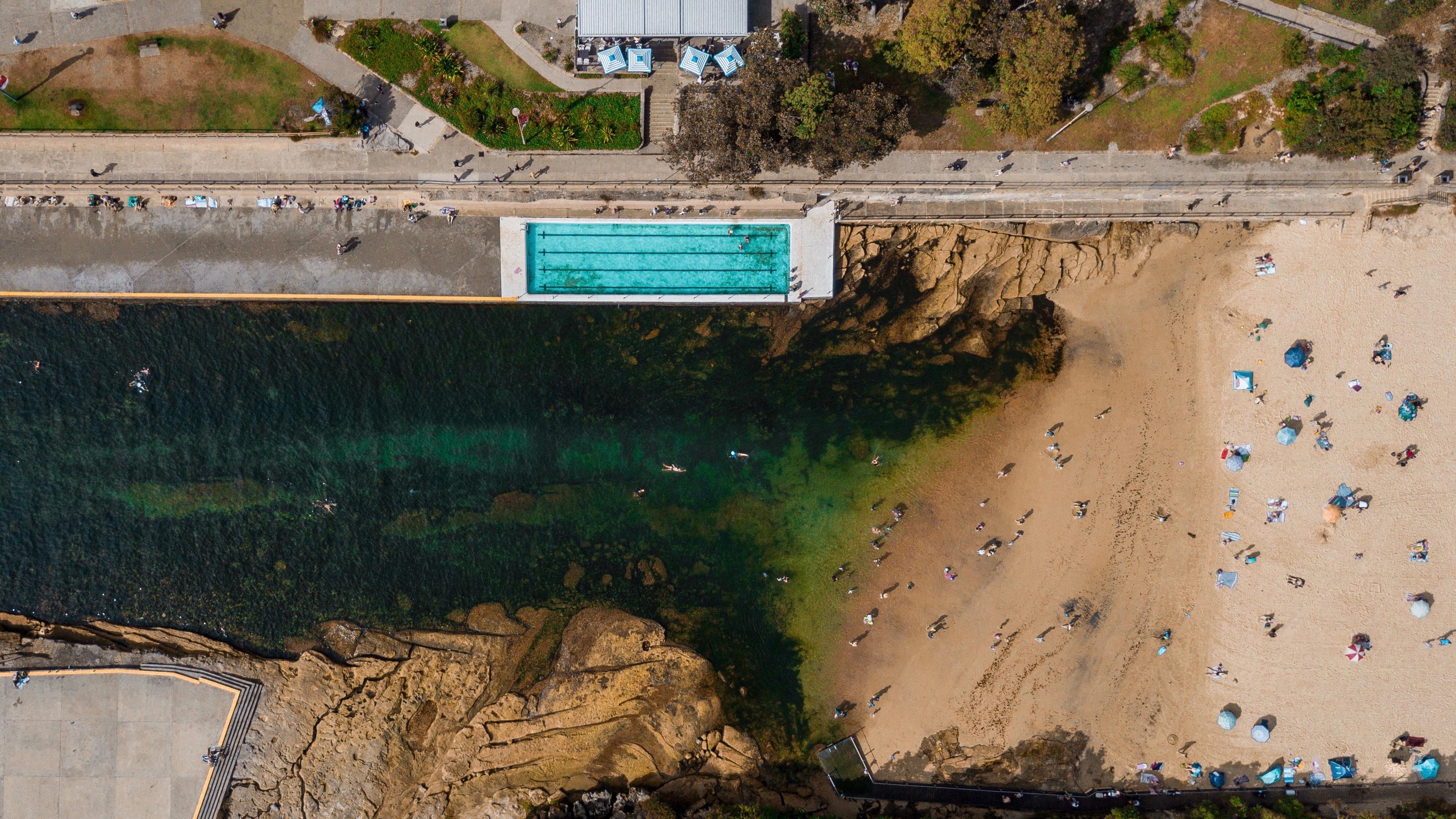 20181231-DJI_0274-squashed