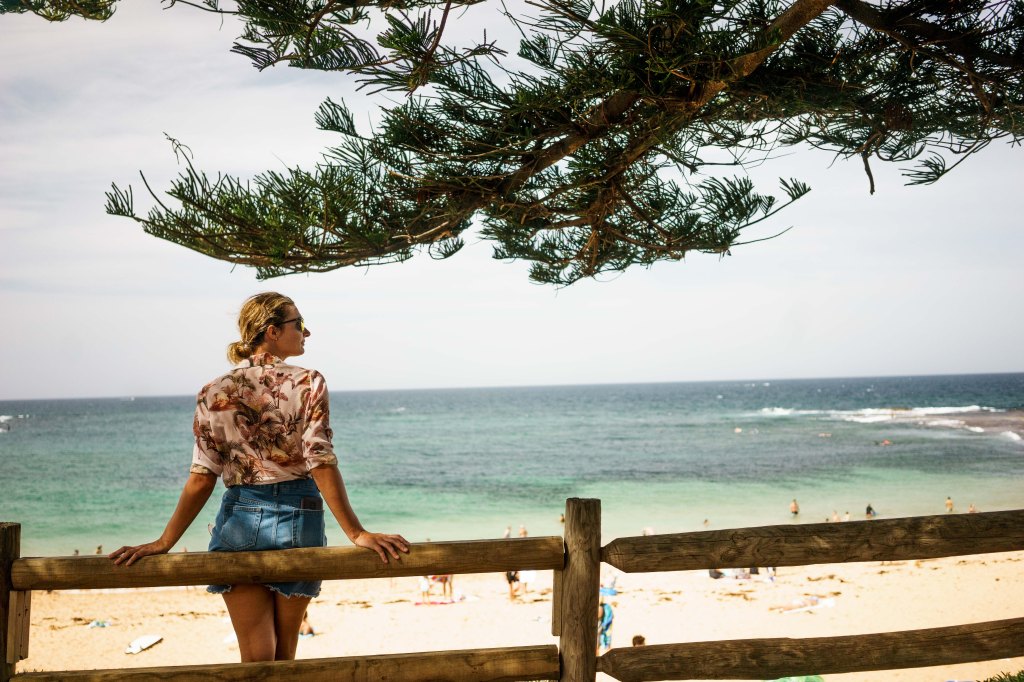 Day 178. – Slow&nbsp;Weekend