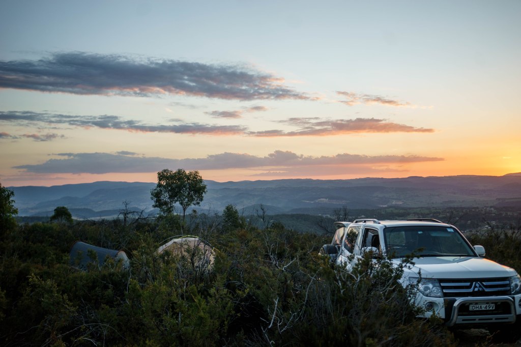 Day 181. – The (best) Easter&nbsp;Weekend