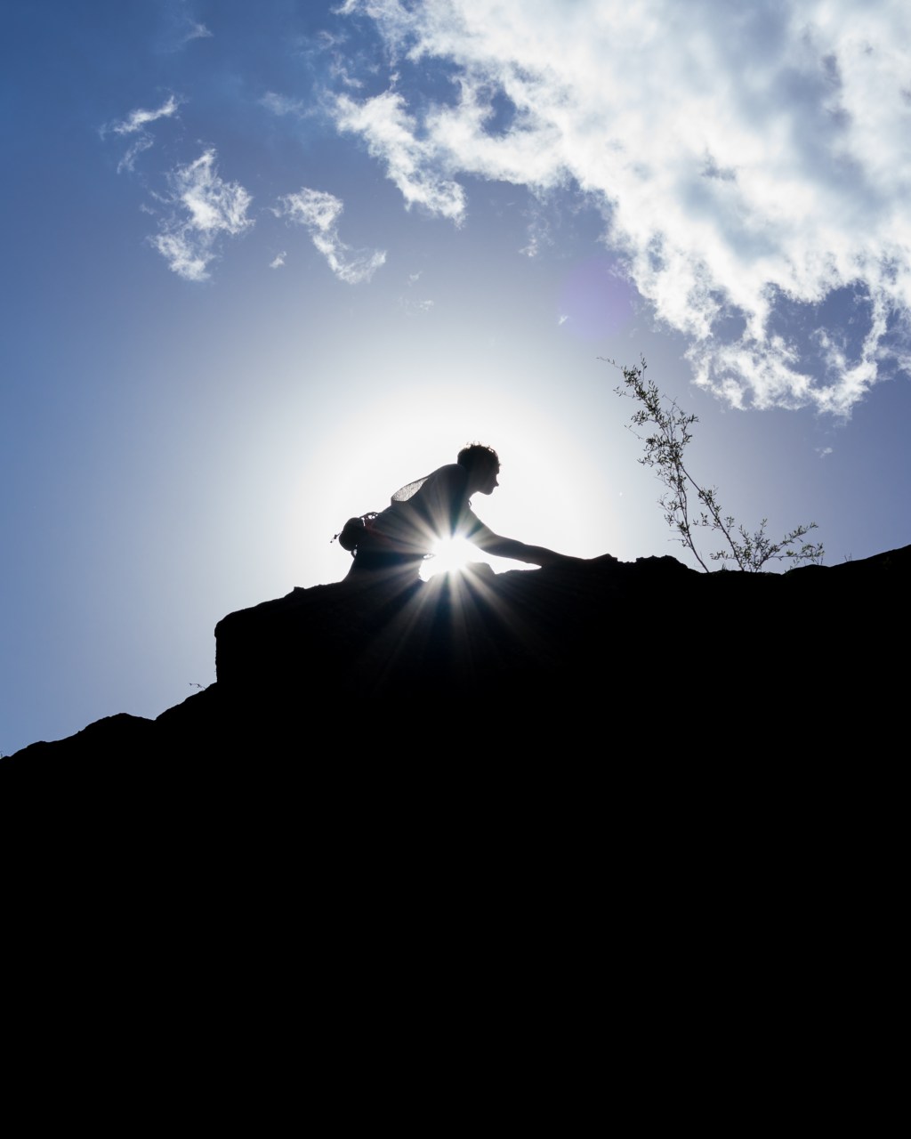 Day 180. – Boys Blue’s&nbsp;Trip