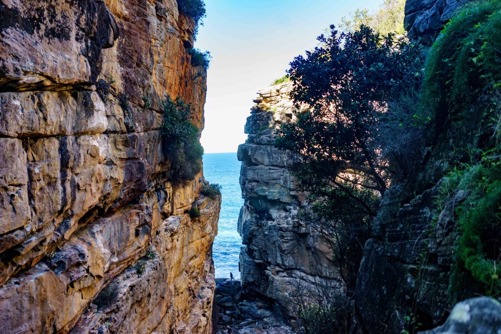 Day 188. – Testing the&nbsp;Holds