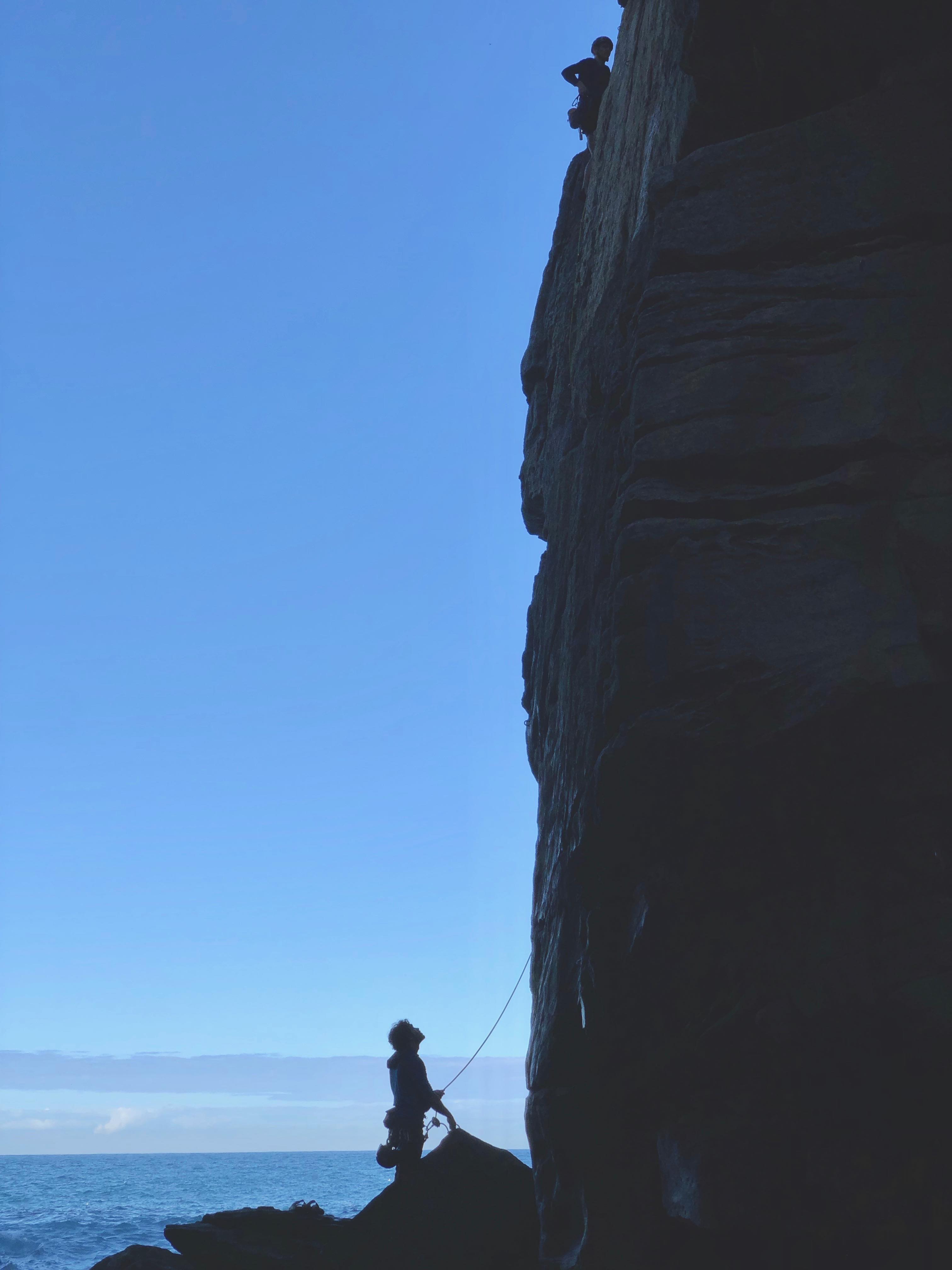 IMG_2802 2-squashed.jpeg