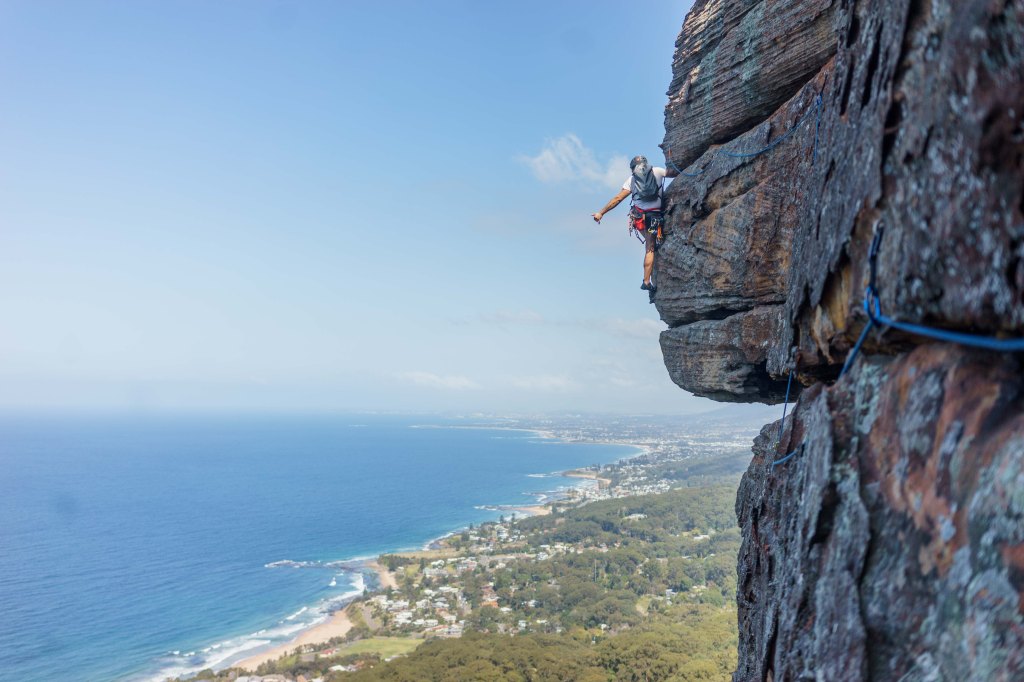 Day 191. – Whale of a&nbsp;time