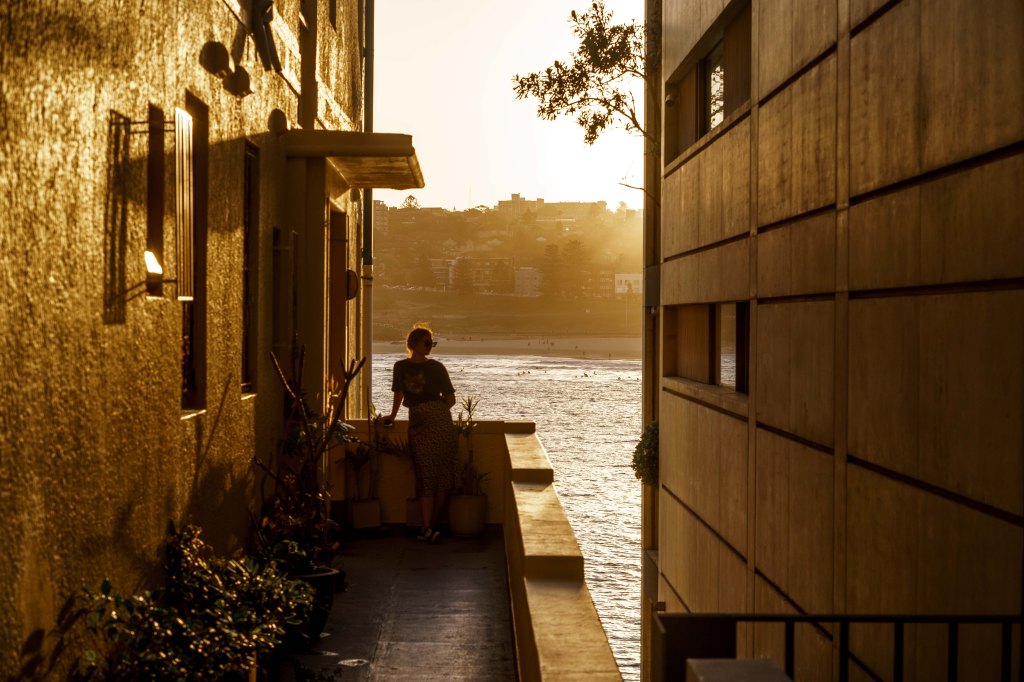 Day 194. –&nbsp;Beach-Haven