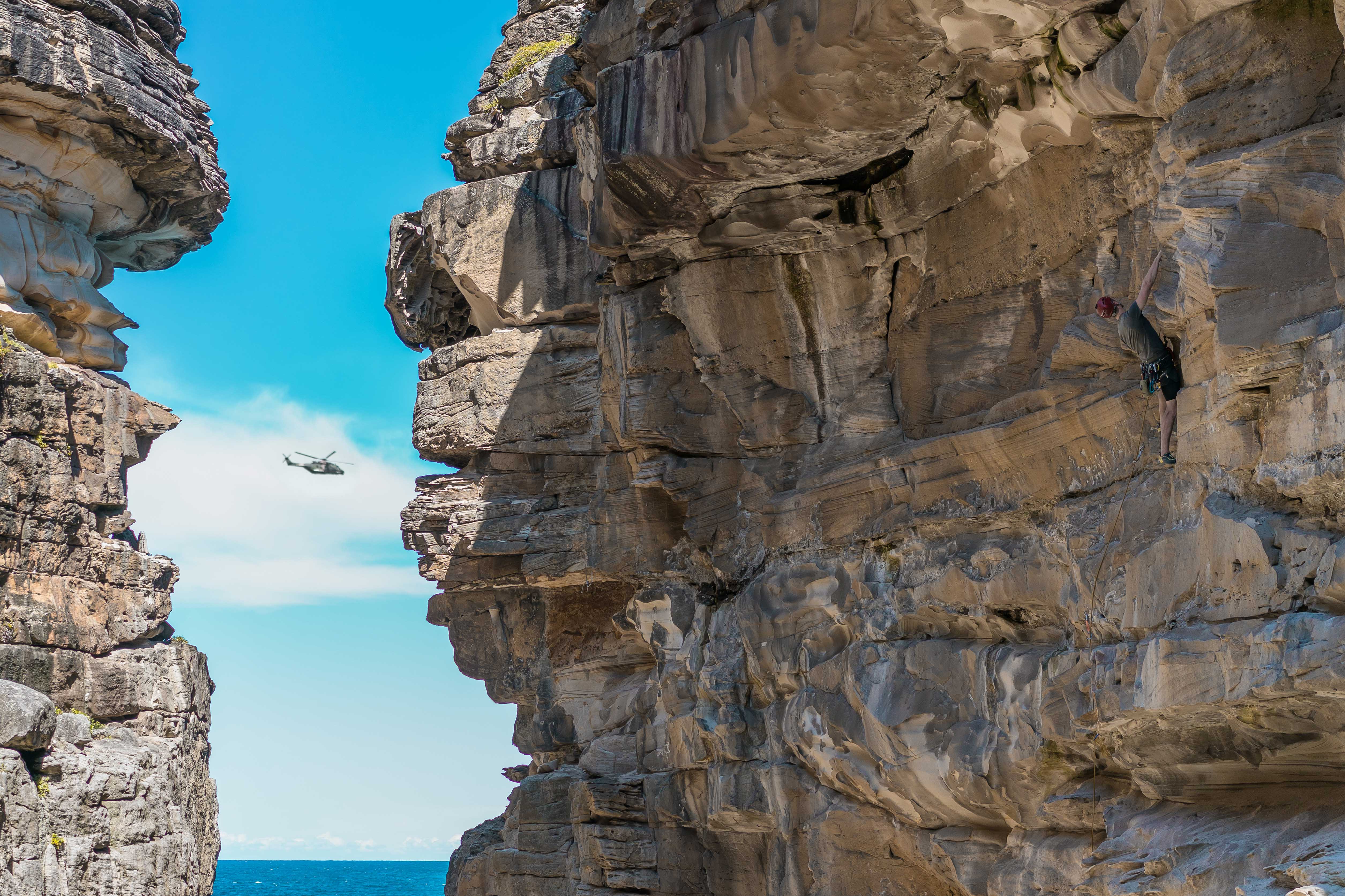 20191109-DSC01549-Pano