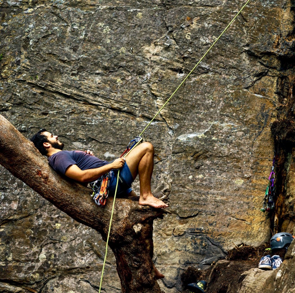 Day 196. –&nbsp;Stonehaven