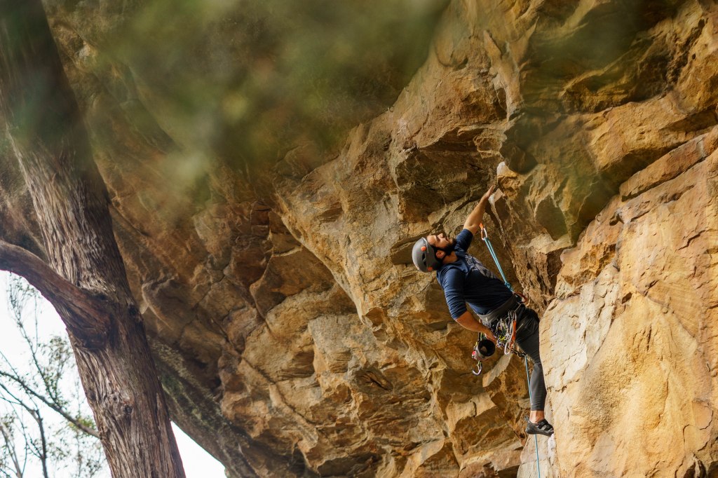 Day 205. – The 20 at&nbsp;Mittagong