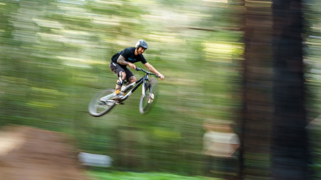 Day 214 – Save the&nbsp;Possums